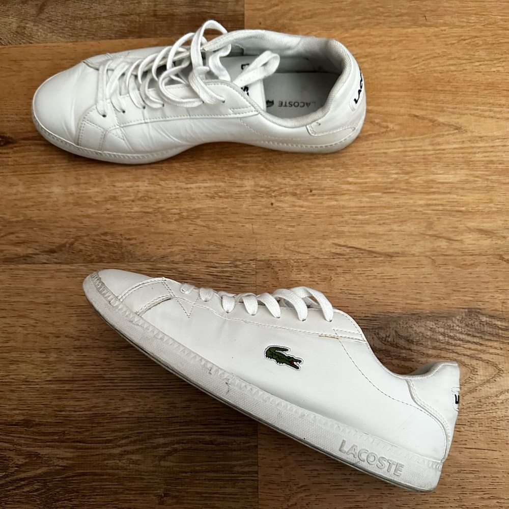 Lacoste Sneakers